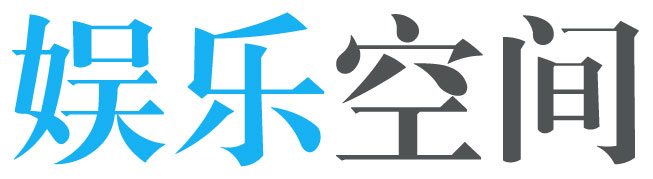 西平县新闻网